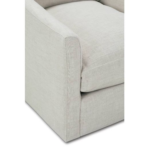 Picture of Adler Swivel Chair